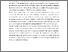 [thumbnail of 882335231_szdkivonat1.pdf]