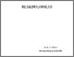 [thumbnail of 883488135.pdf]