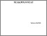 [thumbnail of 883495726.pdf]
