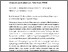 [thumbnail of 883495726_szdkivonat1.pdf]