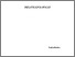 [thumbnail of 885543359.pdf]