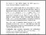 [thumbnail of 885543359_szdkivonat1.pdf]