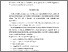 [thumbnail of 885750929_szdkivonat1.pdf]