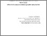 [thumbnail of 886216900_szdkivonat1.pdf]