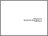 [thumbnail of 887281088.pdf]