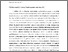 [thumbnail of 887281088_szdkivonat1.pdf]
