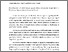 [thumbnail of 888101823_szdkivonat1.pdf]