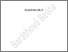 [thumbnail of 888101823.pdf]