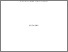 [thumbnail of 888116628.pdf]