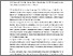 [thumbnail of 888116628_szdkivonat1.pdf]