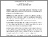 [thumbnail of 888263847_szdkivonat1.pdf]