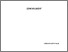[thumbnail of 888354185.pdf]