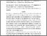 [thumbnail of 888354185_szdkivonat1.pdf]