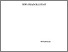 [thumbnail of 889075328.pdf]