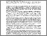 [thumbnail of 889075328_szdkivonat1.pdf]