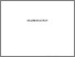 [thumbnail of 889082561.pdf]
