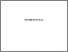 [thumbnail of 889082561_szdkivonat1.pdf]