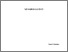 [thumbnail of 889621105.pdf]