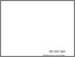[thumbnail of 890212557.pdf]