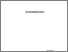 [thumbnail of 890736521.pdf]