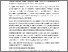 [thumbnail of 890736521_szdkivonat1.pdf]