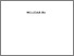 [thumbnail of 890736521_szdmelleklet.pdf]
