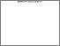 [thumbnail of 890736890.pdf]