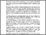 [thumbnail of 890736890_szdkivonat1.pdf]