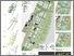 [thumbnail of 890736890_szdmelleklet.pdf]
