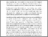 [thumbnail of 890738162_szdkivonat1.pdf]