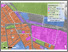 [thumbnail of 890738162_szdmelleklet.pdf]