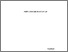 [thumbnail of 890738162.pdf]