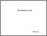 [thumbnail of 890739611.pdf]