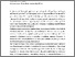 [thumbnail of 890739611_szdkivonat1.pdf]