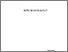 [thumbnail of 890739805.pdf]