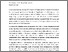 [thumbnail of 890739805_szdkivonat1.pdf]