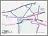 [thumbnail of 890739805_szdmelleklet.pdf]