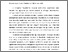 [thumbnail of 890740040_szdkivonat1.pdf]