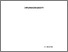 [thumbnail of 890740040.pdf]