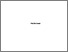 [thumbnail of 890740040_szdmelleklet.pdf]