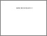 [thumbnail of 890740154.pdf]