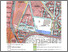 [thumbnail of 890740154_szdmelleklet.pdf]