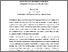 [thumbnail of 891171242_szdkivonat1.pdf]