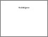 [thumbnail of 891171242.pdf]