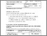 [thumbnail of 891171242_szdmelleklet.pdf]