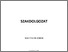 [thumbnail of 891386126.pdf]