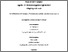 [thumbnail of 891386126_szdkivonat1.pdf]