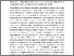 [thumbnail of 892059755_szdkivonat1.pdf]
