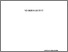 [thumbnail of 892059755.pdf]
