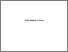 [thumbnail of 892110366.pdf]
